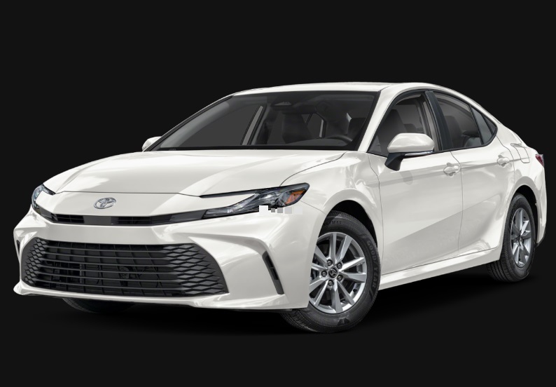 سيارة اقتصادية